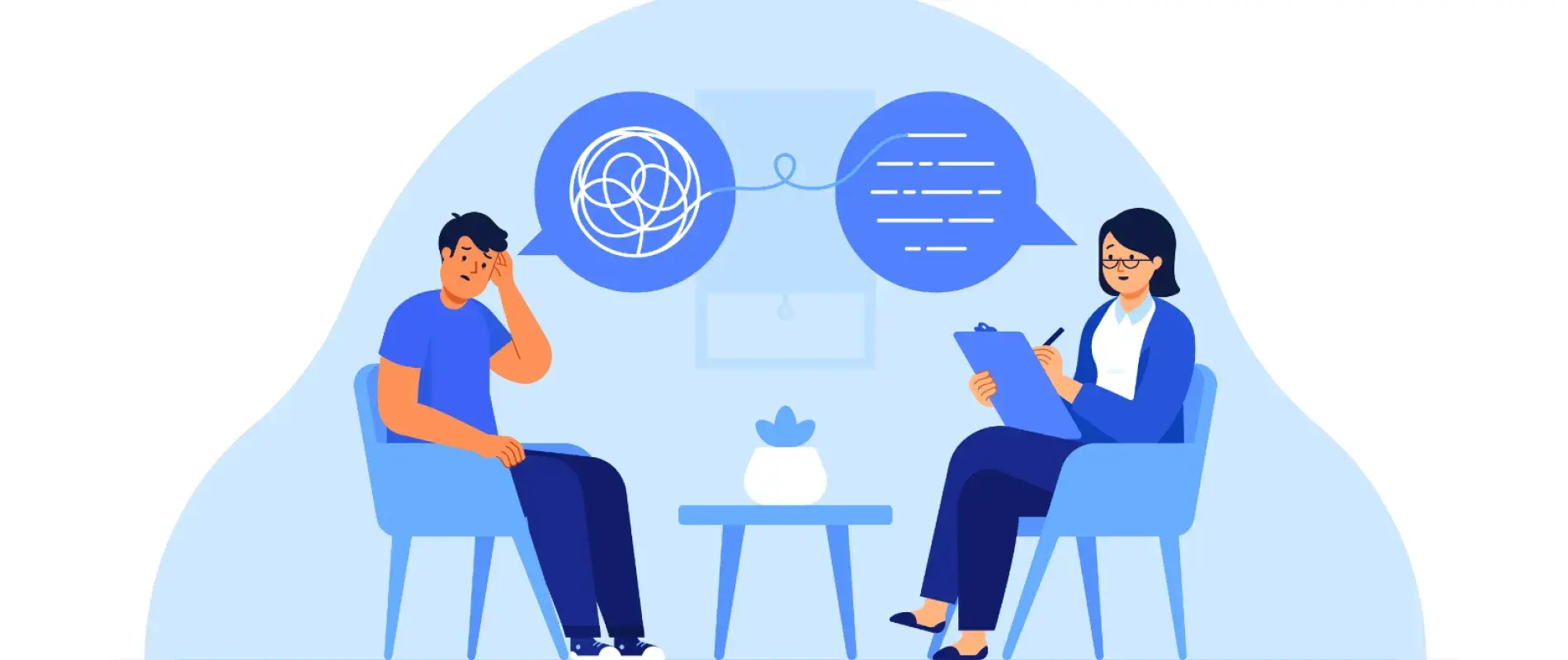 illustration_psychologue