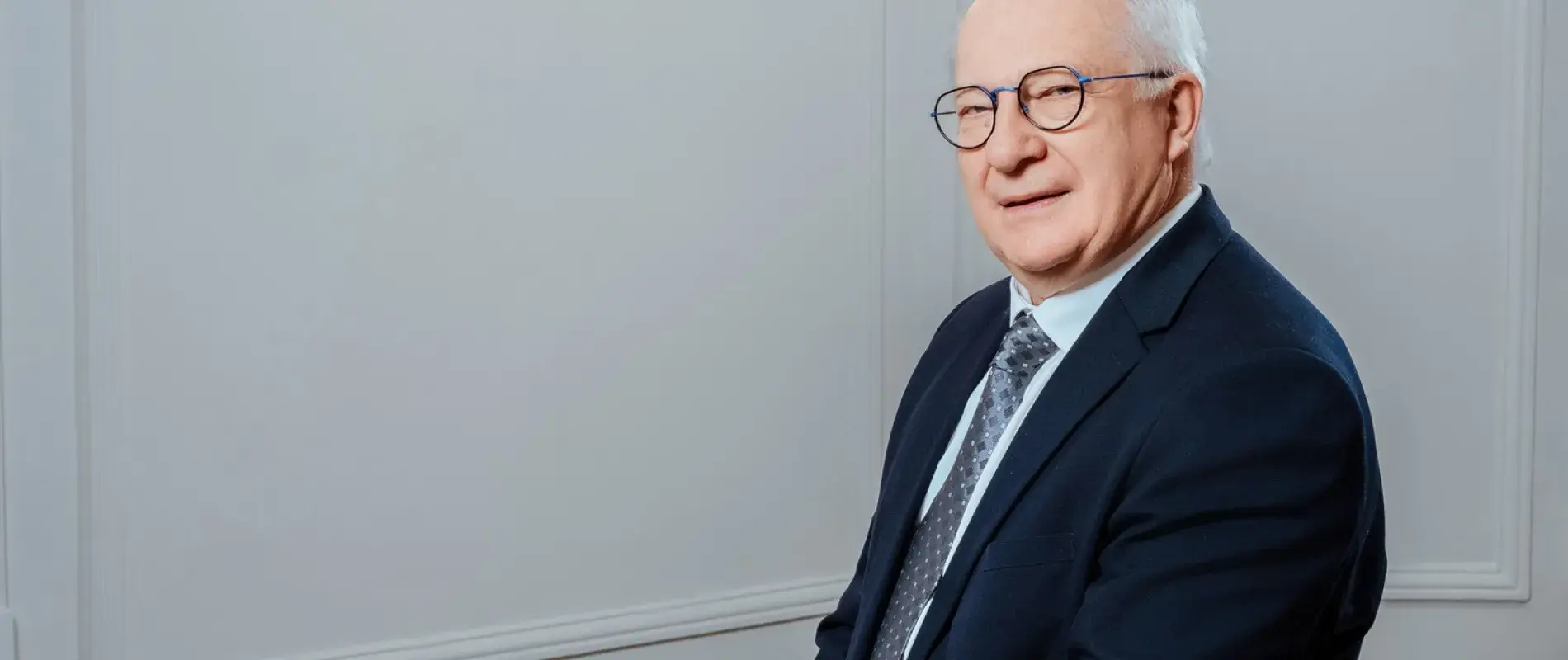 jean yves Anfray 