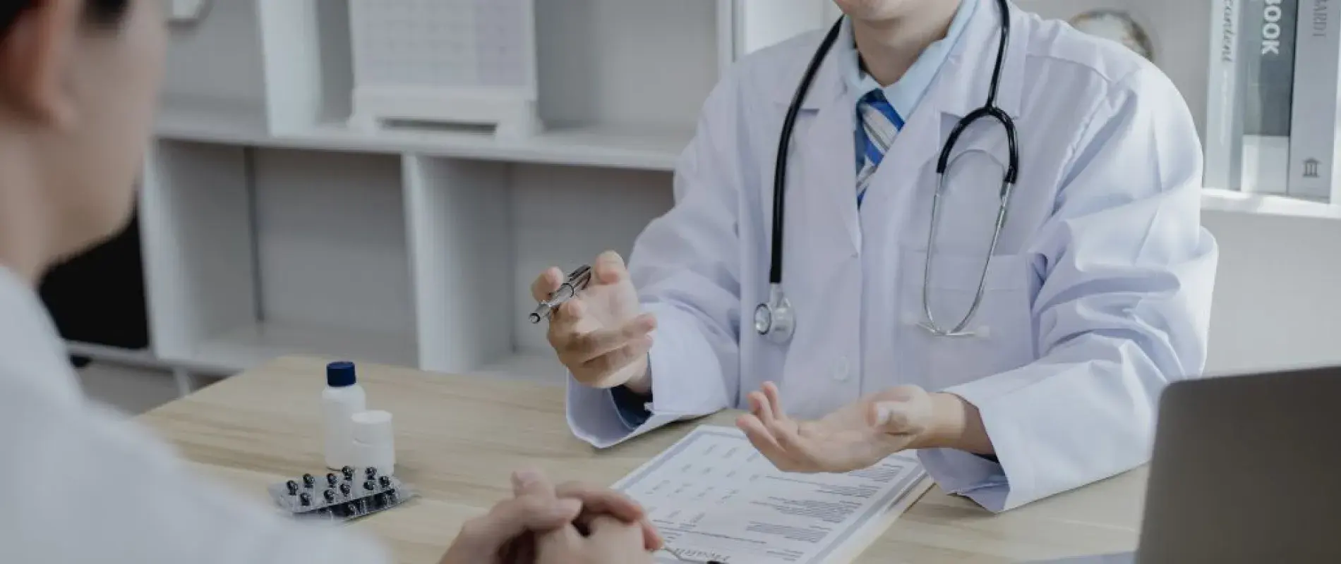 mutuelle sante mmj veille reglementaire