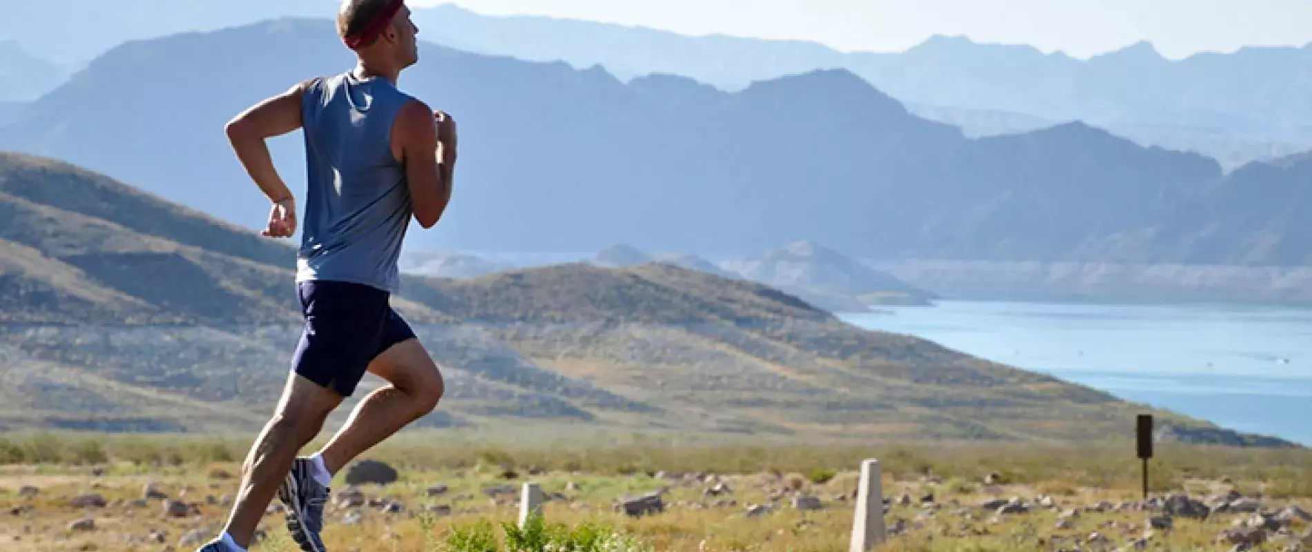 les erreurs à éviter en course à pieds, running