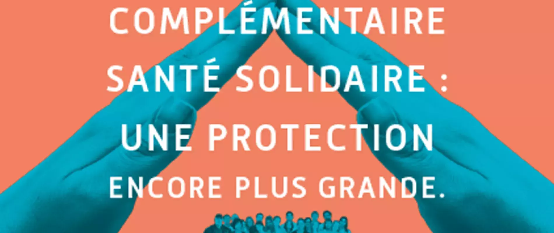 Complémentaire santé solidaire - fonctionnement