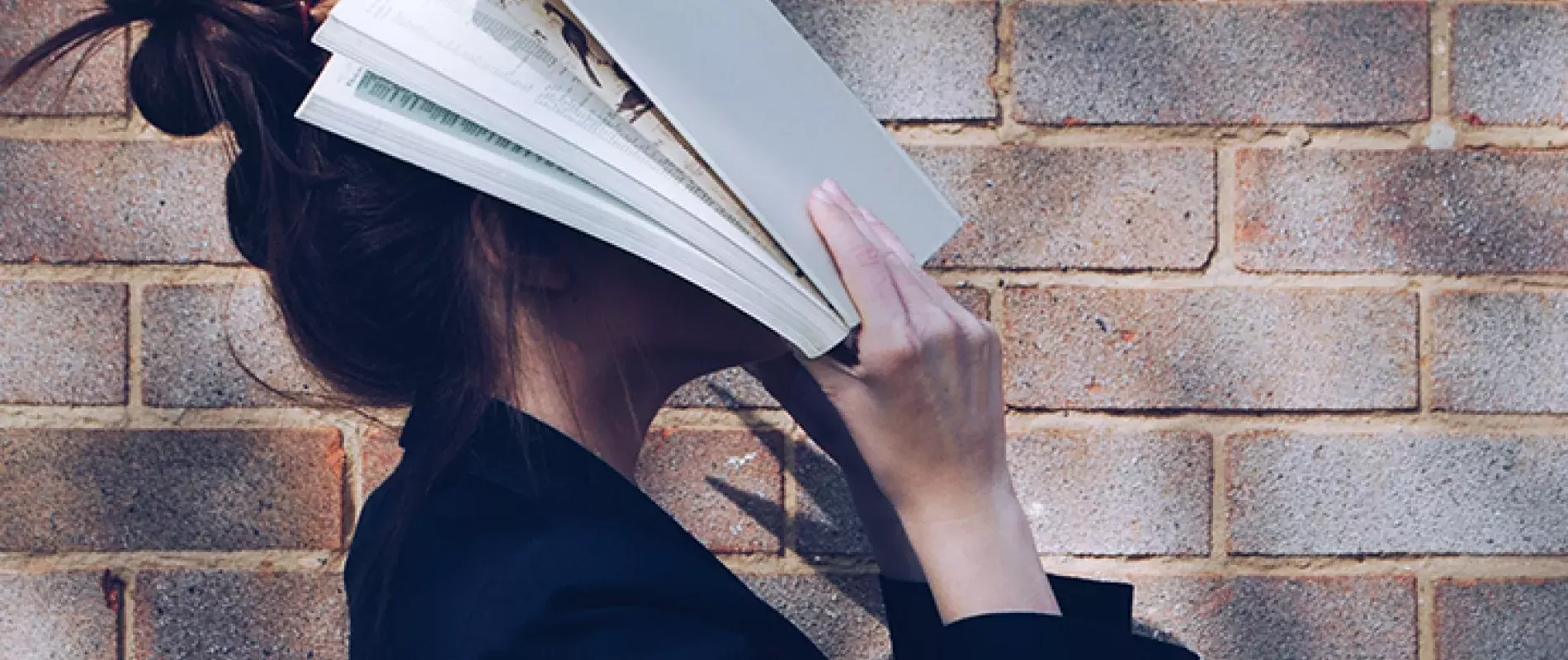 étudiants fatigués