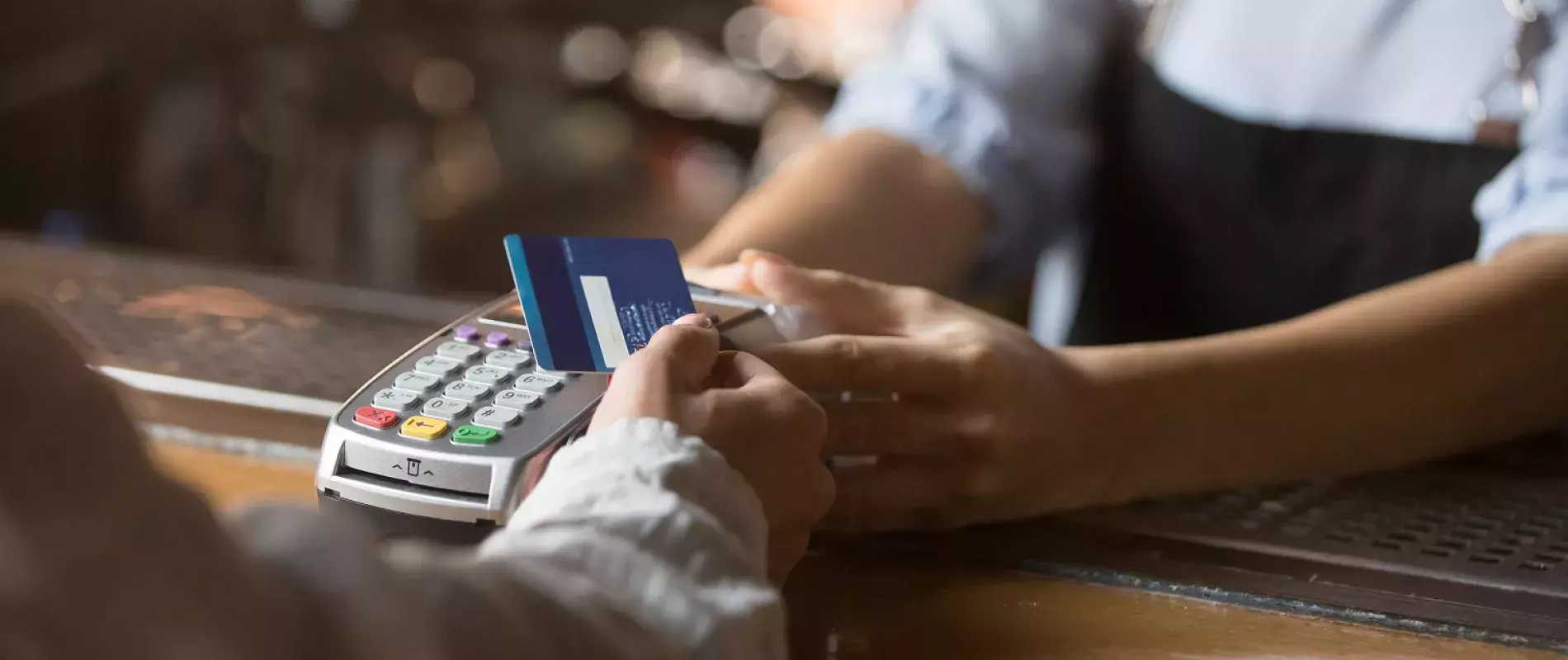 image nfc paiement sans contact