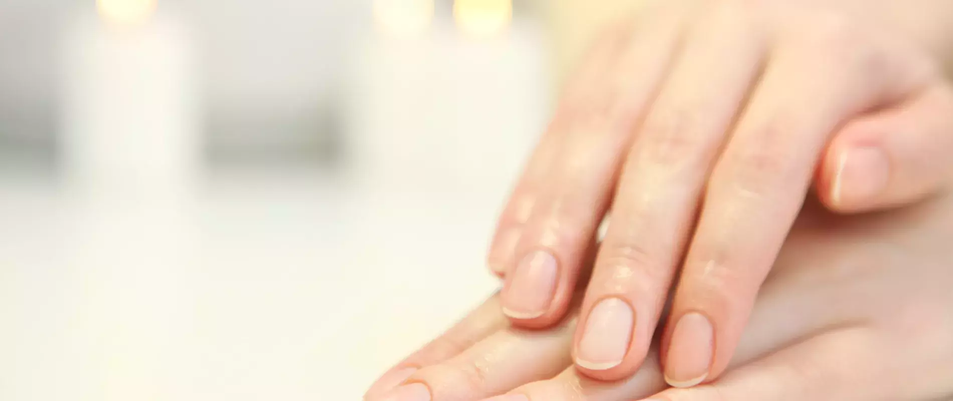 problèmes ongles explications santé