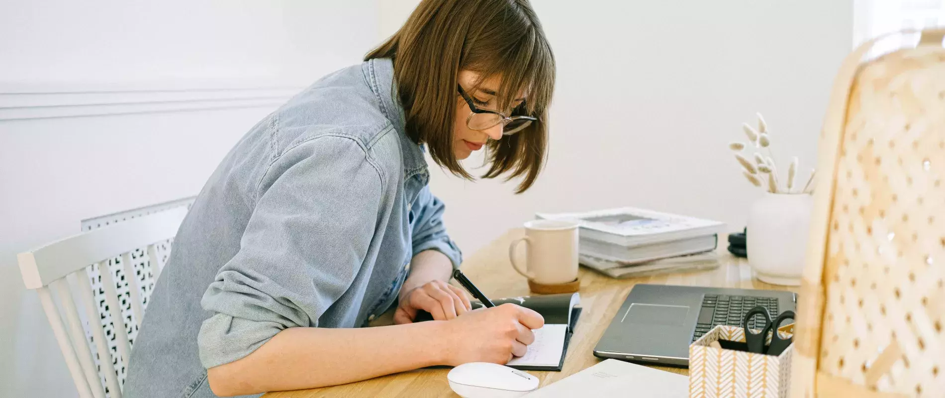 teletravail en mode mixte article mmj