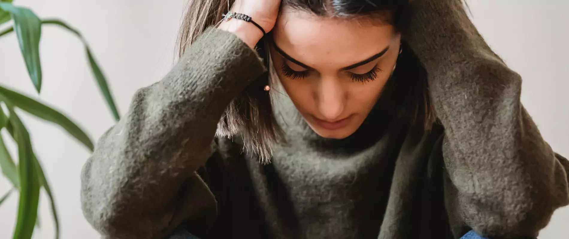article actu mmj sante mentale