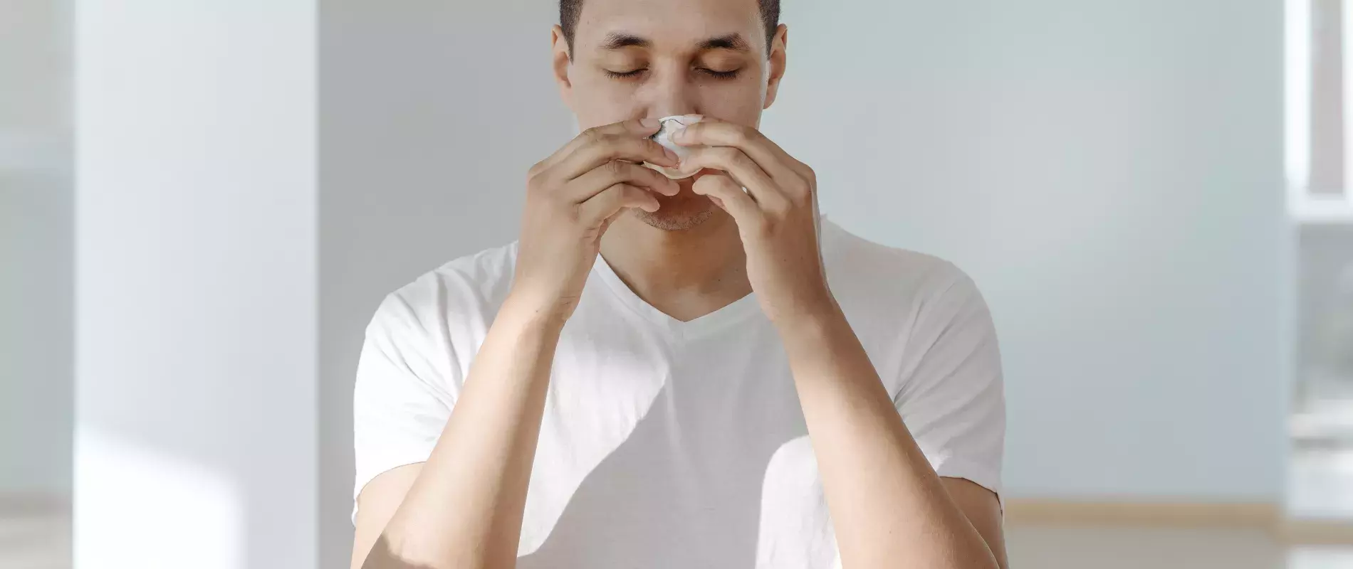 article santé allergies une prise en charge trop tardive