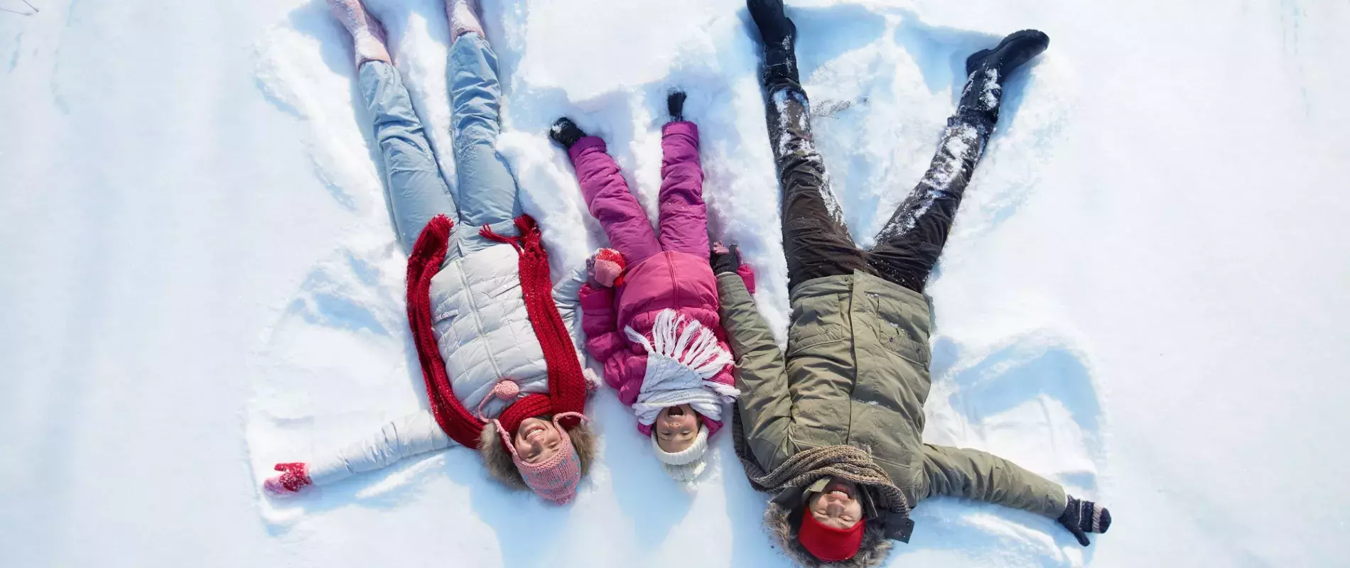 comment passer un bon hiver actu mmj santé