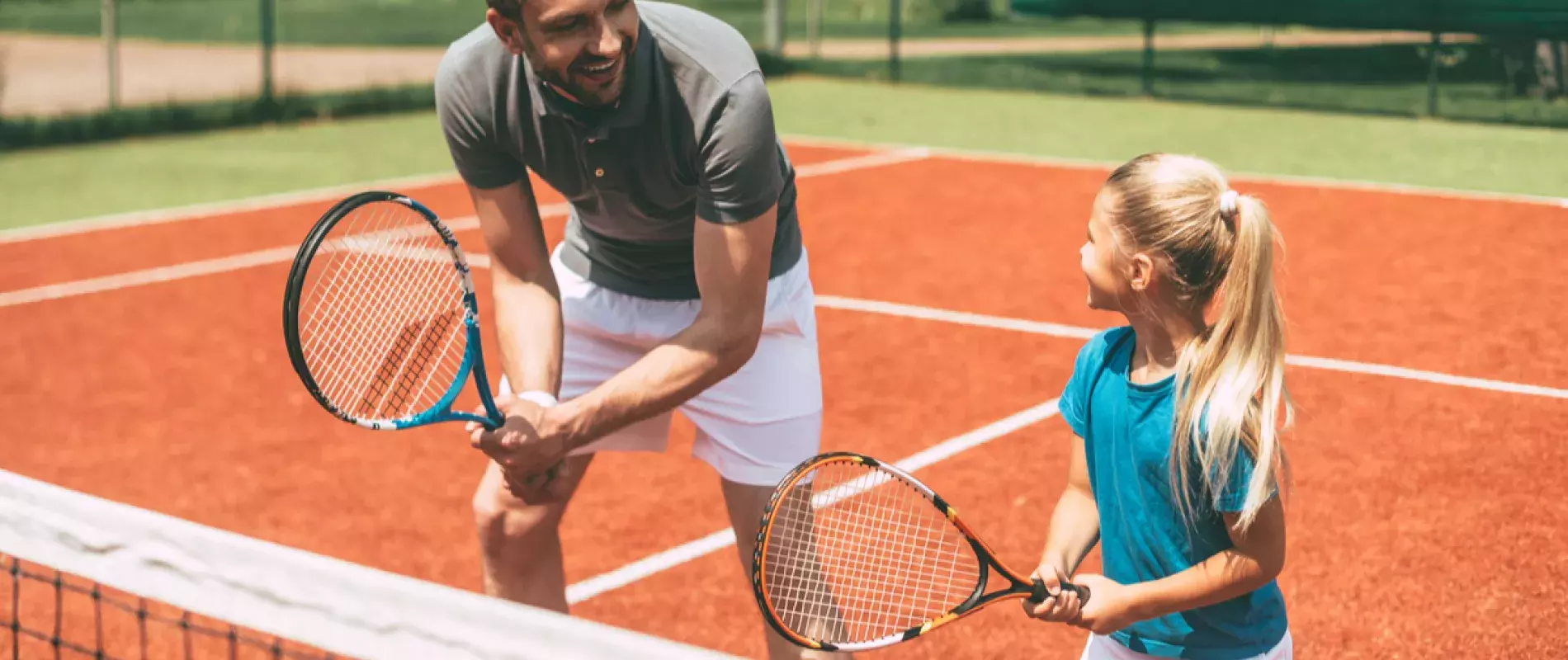 Choisir sport enfant rentrée scolaire 2020