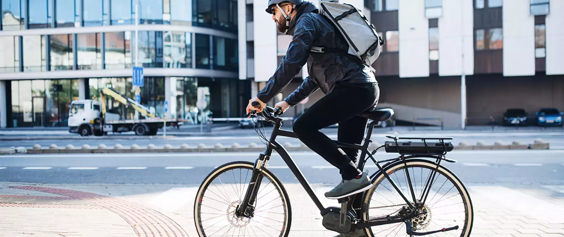 le vélo à l'honneur à la rentrée 2020