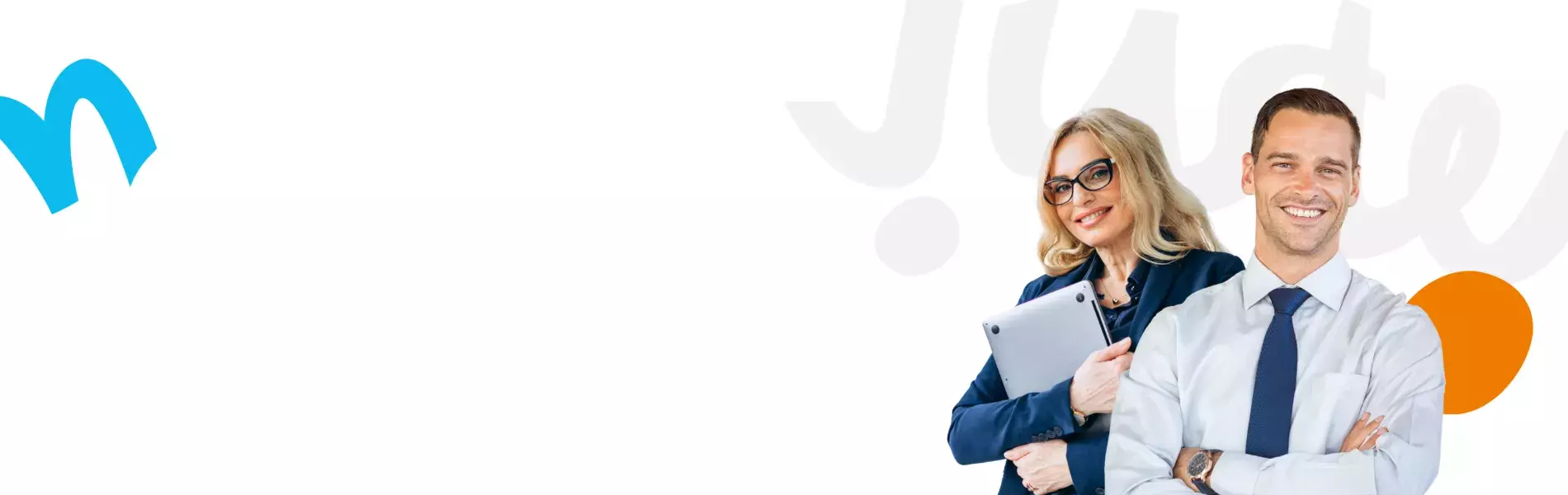 Mutuelle MMJ contrat collectif entreprise