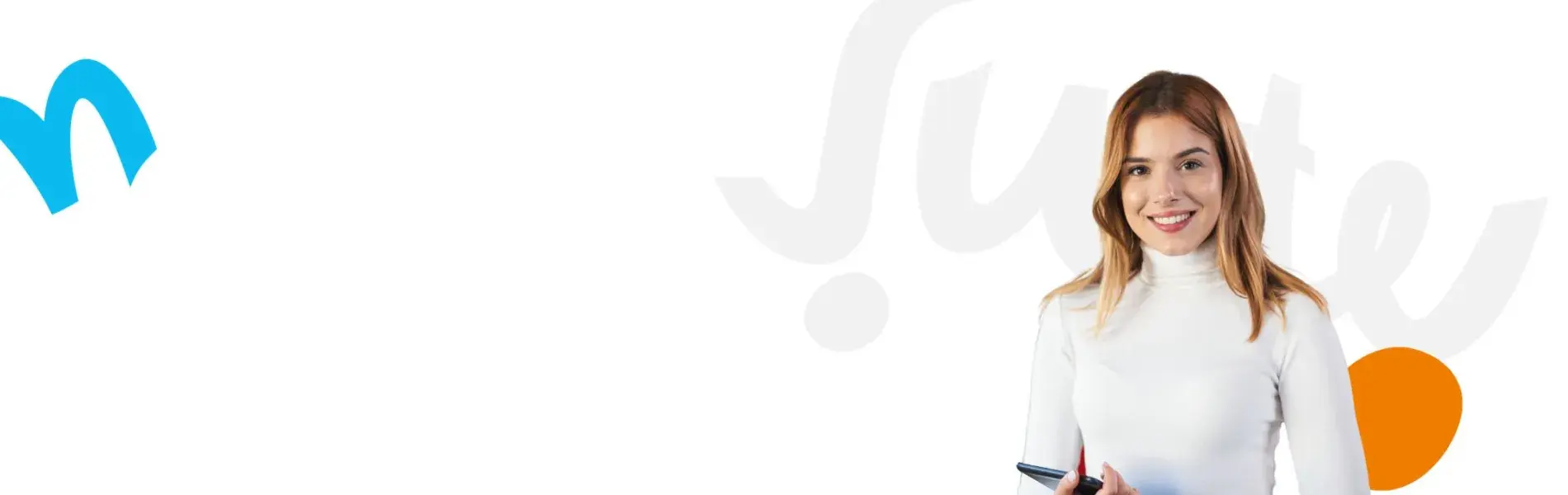 femme indépendante start-up