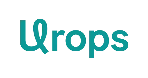 logo Urops Prévention partenaire MMJ