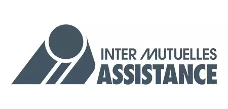 logo inter mutuelles assistance partenaire assurantiels mutuelle mmj