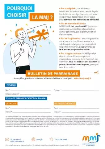 bulletin-parrainage