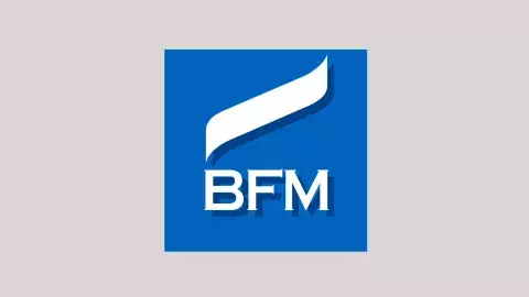 logo-bfm