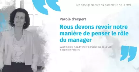 mutuelle santé mmj parole ambassadeur parole d'expert 