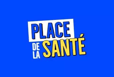 vignette place de la santé mutuelle santé mmj 