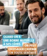 couverture offre MMJ contrat collectif 