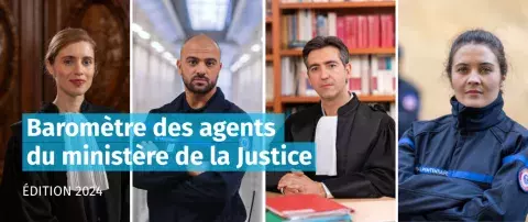 banniere barometre edition 2024