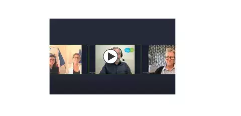 webconf-sante-avocats