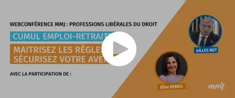 replay cumul emploi retraite webconférence