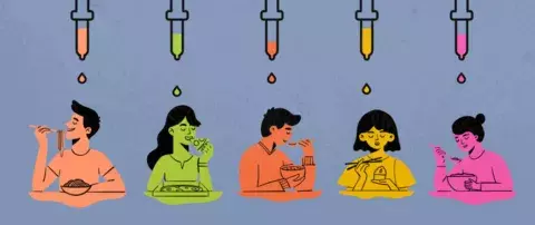 edulcorants alimentation mutuelle mmj