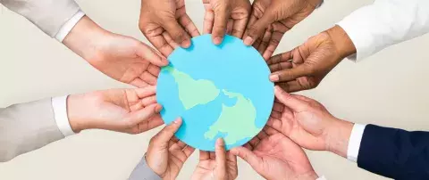 economie sociale solidaire