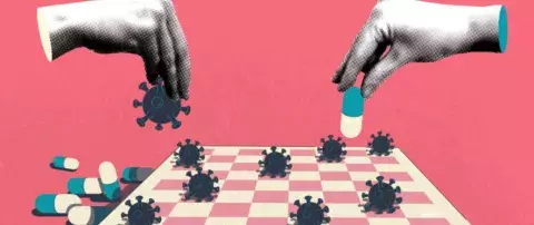 antiobiotiques_echec_mat