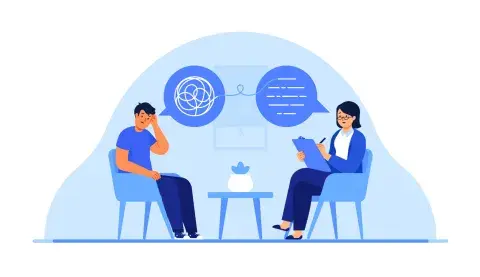 illustration_psychologue