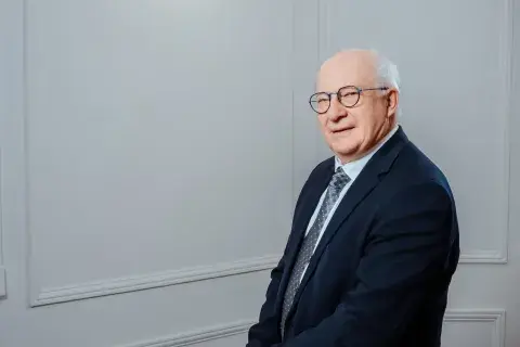 jean yves Anfray 