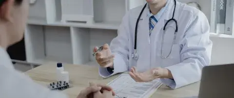 mutuelle sante mmj veille reglementaire