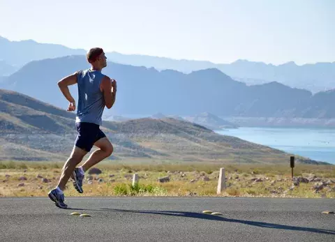 les erreurs à éviter en course à pieds, running