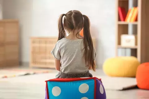 Autisme enfant comment le détecter ?