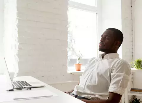 comment gérer son stress