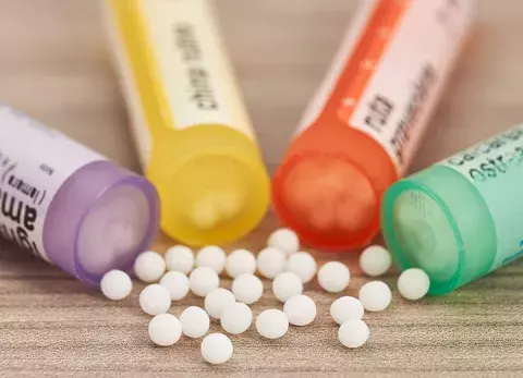 l'homéopathie bientôt plus remboursé