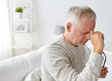 détecter une insuffisance cardiaque