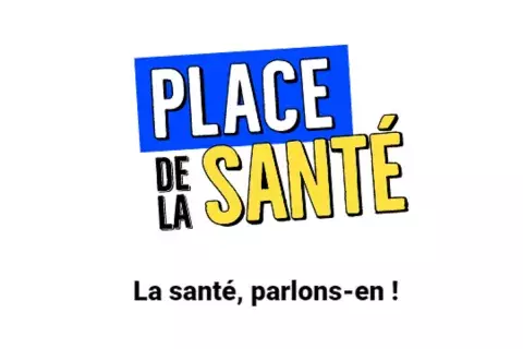 La santé parlons-en