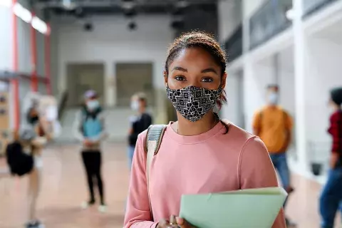 Les aides pour les étudiants covid 19