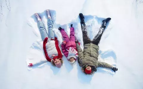 comment passer un bon hiver actu mmj santé