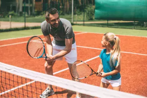 Choisir sport enfant rentrée scolaire 2020