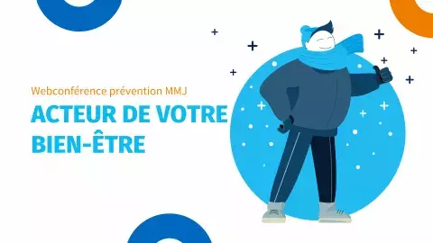 webconférence MMJ acteur de votre bien-être