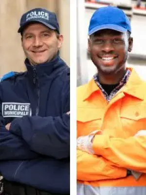 agents territoriaux mutuelle mmj