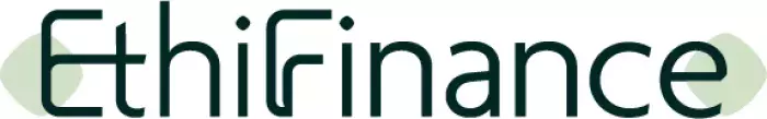 Logo Ethifinance mutuelle santé MMJ