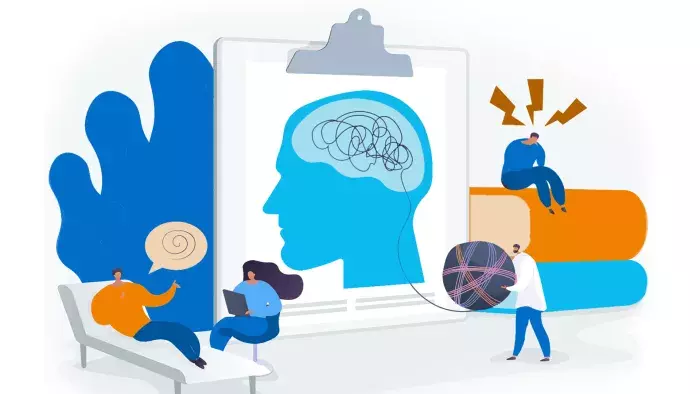 assistance soutien psychologique mutuelle santé mmj