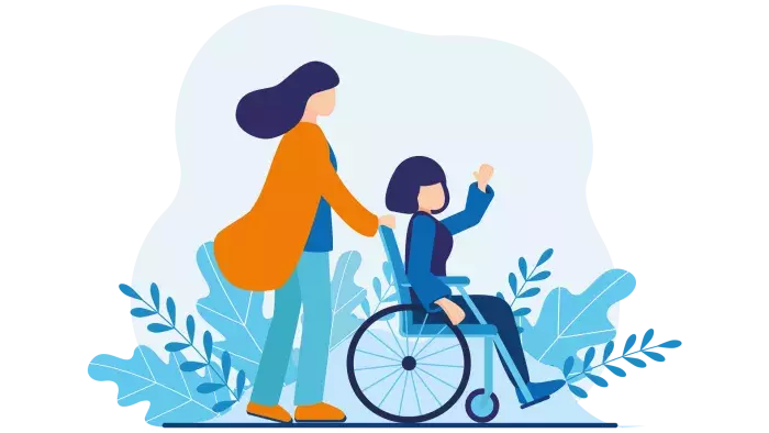 mutuelle santé mmj assistance aidants aides