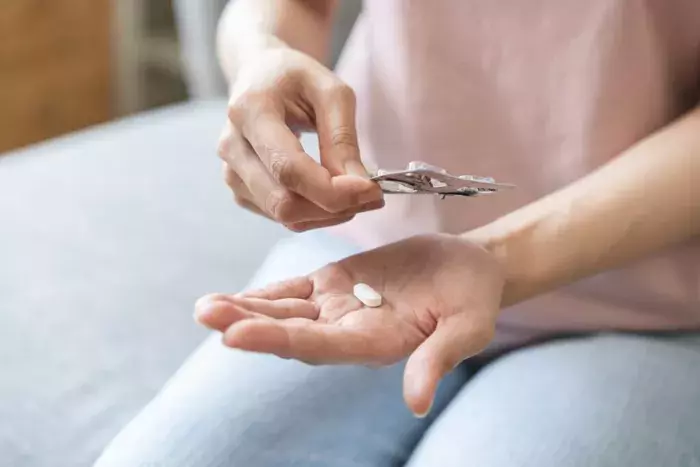 mutuelle mmj santé medicaments 