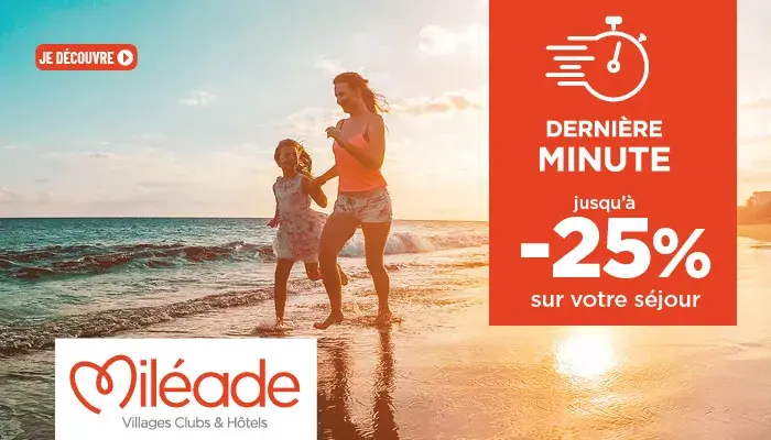 parent qui court avec son enfant