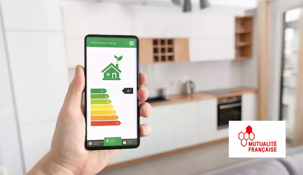 atelier un air plus sain dans ma maison