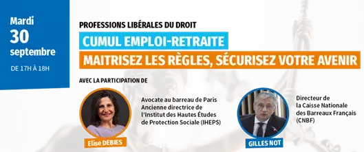 flyer-webconference-avocats-retraite